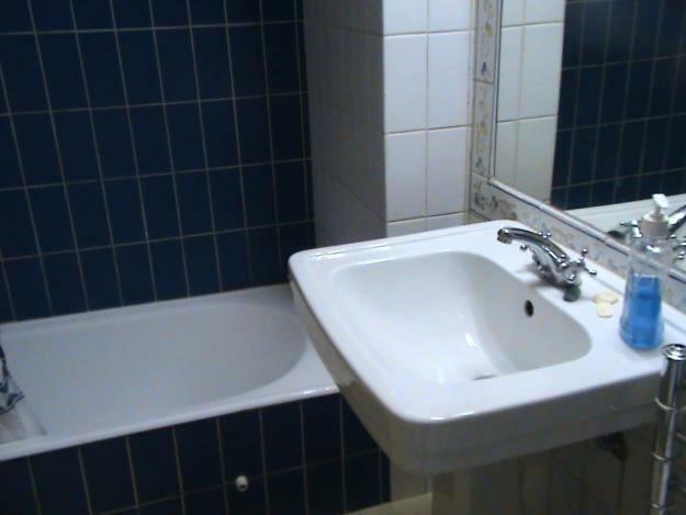 Family & Friends Apartments Alvor Ngoại thất bức ảnh